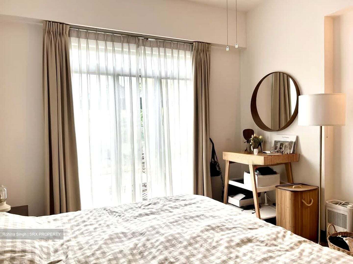 Aspen Heights (D9), Condominium #554429341